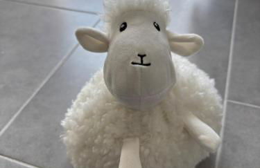 Moderne 3,5 Zimmer 85m2 & Balkon Wohnung - Foto 13