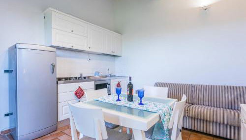 Apartment Lavender by Interhome - Foto 5