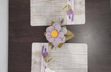 Casa Cencioni - Photo 1