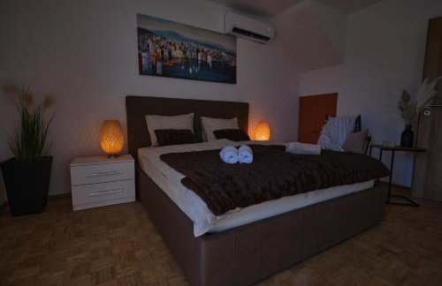 Kuća za odmor Baya - Foto 20