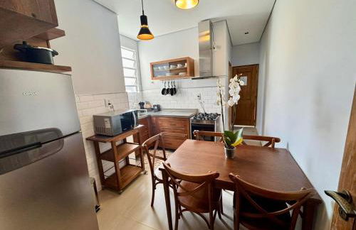 Rustic House with Large Garage - Close to the Beach - Foto 24