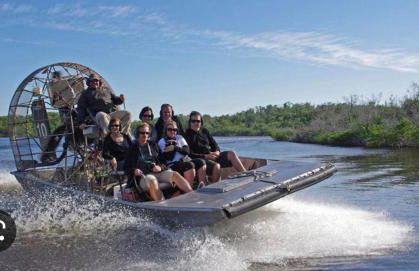 Casa Relax Total - Foto 8