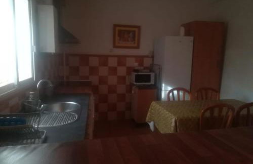 TIO TESORO - Foto 14