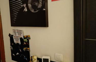 Casa Flamenca - Foto 9