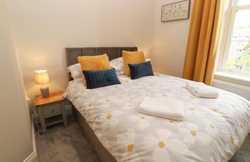 1 Claire House Way - Photo 16