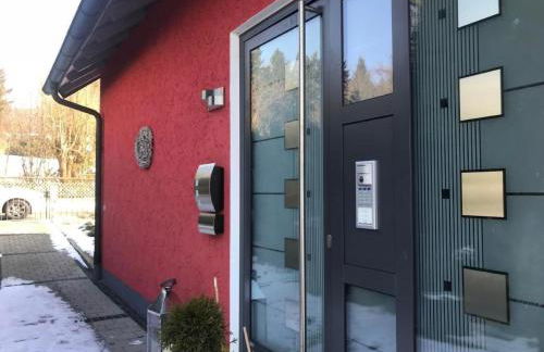 Apartment Lange by Interhome - Foto 44