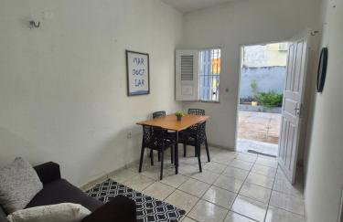 my sweet place 29 - Foto 1