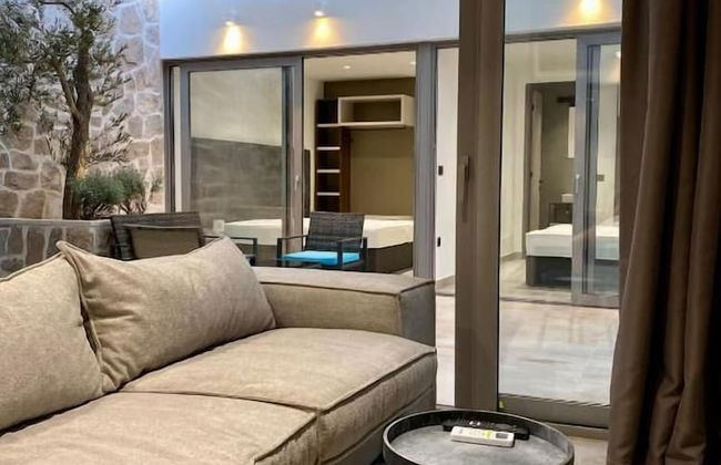 Sutivan Luxury Apartments - Foto 30