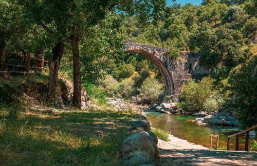 La Comarca de Vératton - Foto 77