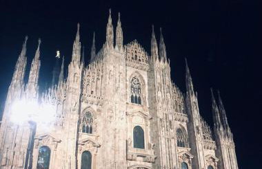 Bilocale in Bande Nere-metro rossa Duomo - Foto 20