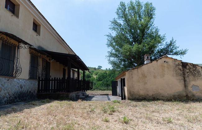 Agriturismo La Petrosa - Foto 37