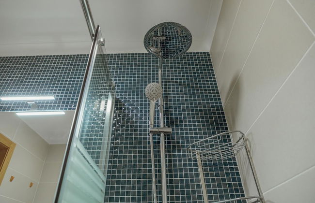 Bright Apartment by Homing - Foto 15