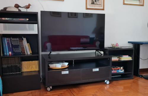 Il Gufetto - Photo 12