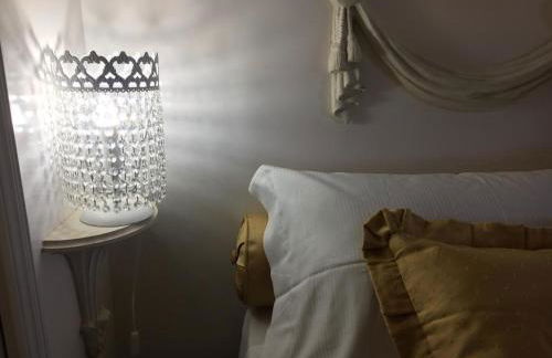 Casa Rossa - Foto 23