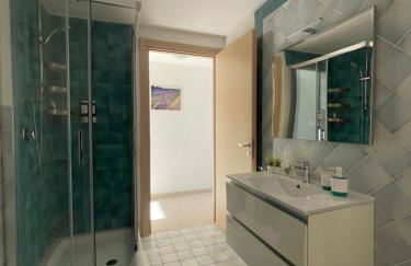 Anthiros Siracusa - Foto 41