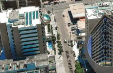 Promenade II PONTA VERDE - Foto 2