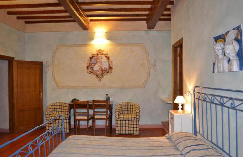 Il Casale Del Cotone - Foto 78