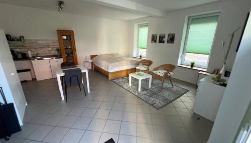 Pfalzzimmer - Foto 2