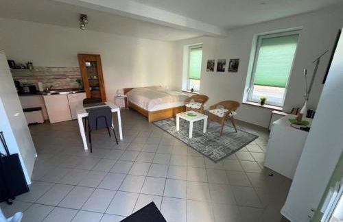 Pfalzzimmer - Foto 2