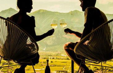 Gazzi Apartments 'Panoramic & Relaxing' - Foto 36