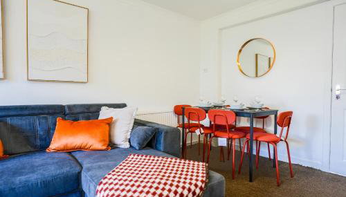 Train House - Foto 3