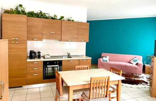 Appartamento Decanter - Foto 5