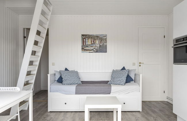 First Camp Solvik - Photo 24