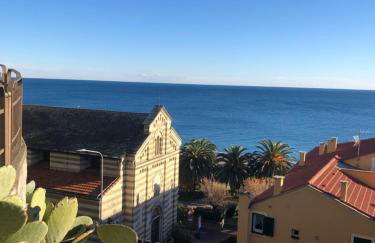 Suite 5 stelle nel Borgo di Celle Ligure - Foto 28