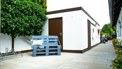 Ferienhaus Kogge Behnken - Foto 5