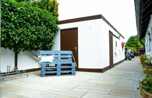 Ferienhaus Kogge Behnken - Foto 5