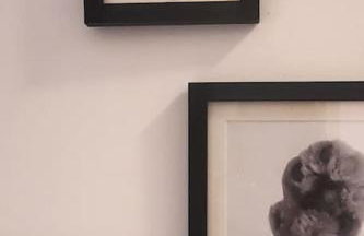 Bel appartement aux portes de Paris - Photo 28