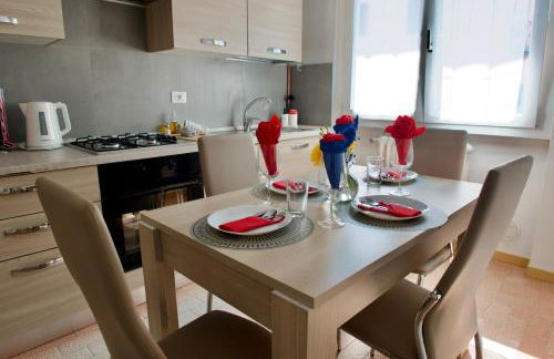 Adua Residence - Foto 16