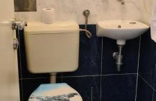 Apartman Vigo - Foto 13