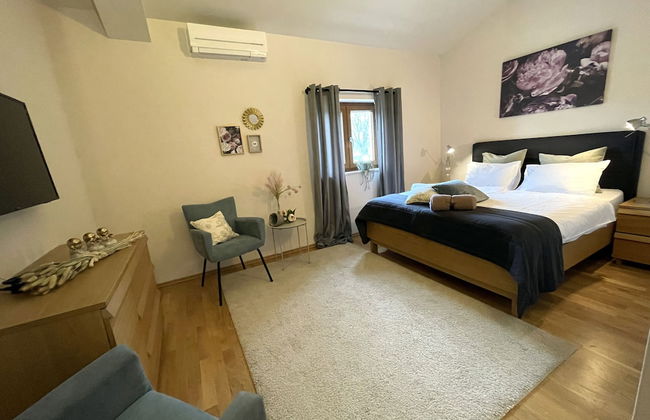 Villas Adagio - Foto 26