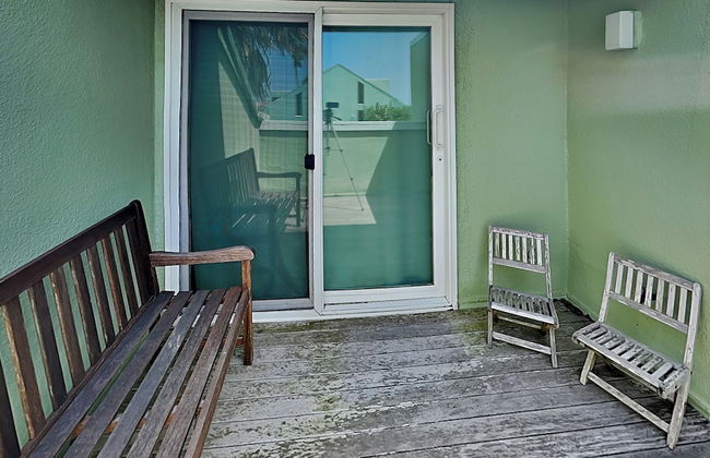 Sunset Water View by Silver Sands Vacation Rentals - Photo 15