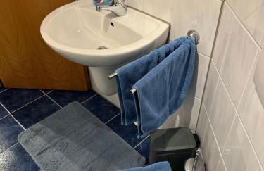 Ferienwohnung Hermosa - Foto 21