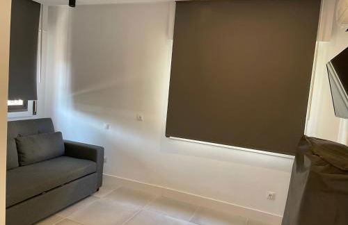 C8 Apartamento de un dormitorio en Pio XII, Madrid - Foto 9