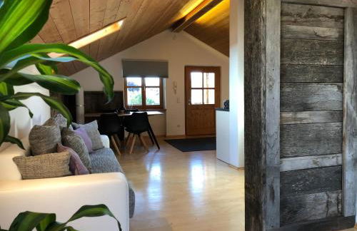 Zur Weberei - Foto 30