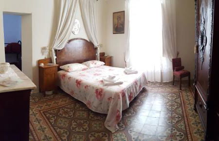 Giulia e Pietro - Marettimo Apartments - Foto 68