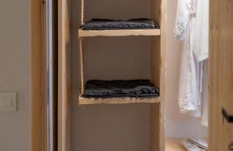 CABO ESTE SUITES - Foto 73