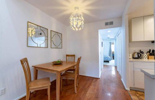 Franklin Hollywood Bowl Loft - Foto 25