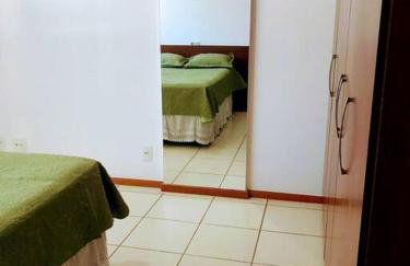 Lago Norte - CA 05 - Foto 6