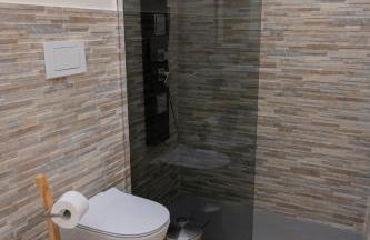 FACCI RI LUNA - Foto 18