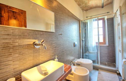 Villa Collina by PosarelliVillas - Foto 30