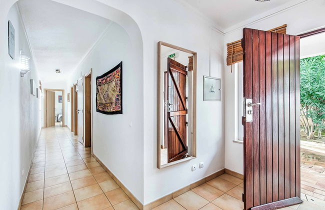 Casa Lorena - Foto 24