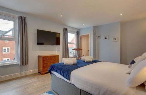 Beecroft Cottage - Foto 10