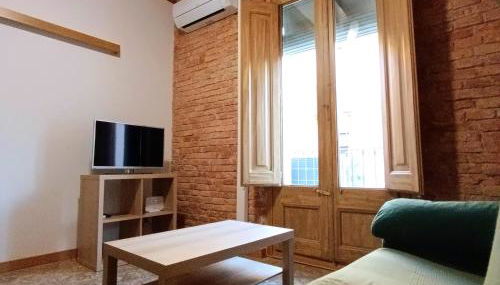 Cartoixà Apartament Rambla - Foto 5