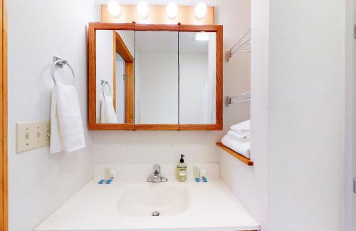 Raven's Respite - Foto 19