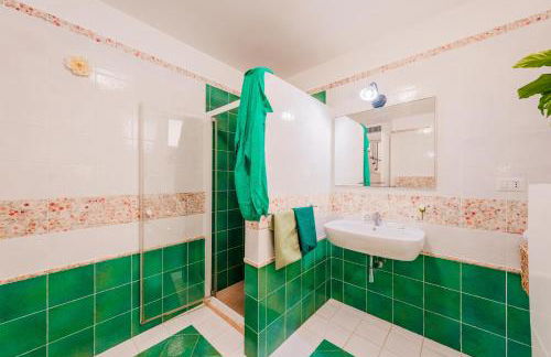 Villa Sanssouci 8, Emma Villas - Foto 19