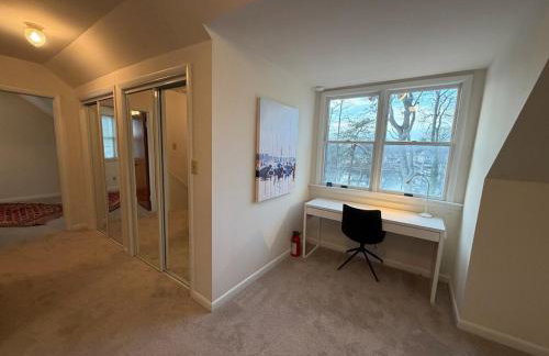 Paradise in Pasadena - Foto 12